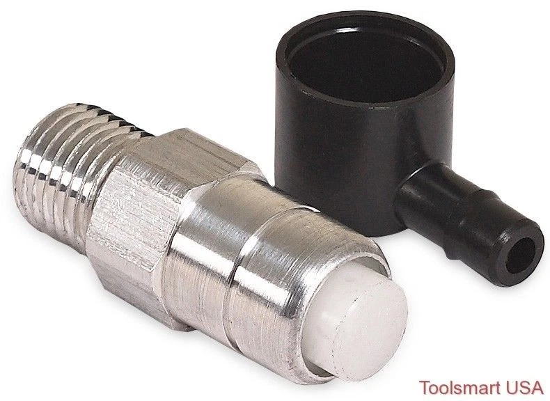 Thermal relief valve deals