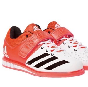 adidas powerlift 3.0