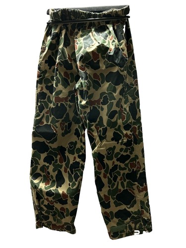 Pantalon SIMMS Superlight Cinder 38R - Pantalons de Pêche (13756792