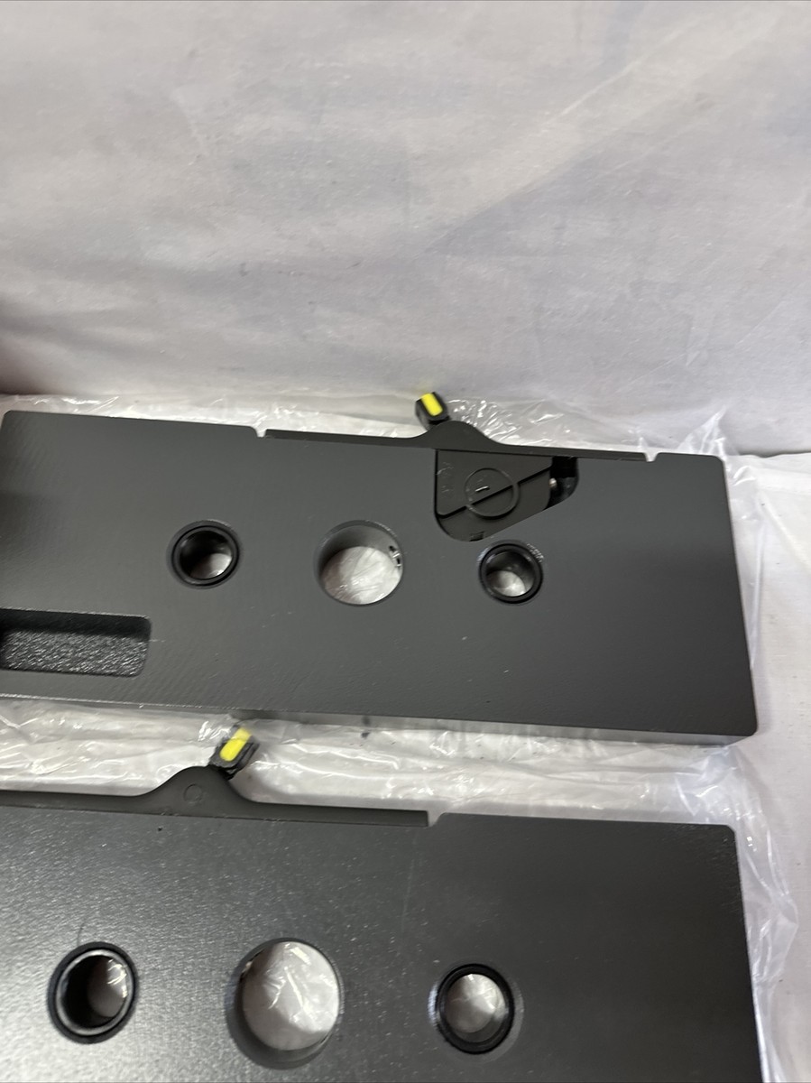 45 lbs Weight Stack for exercise machine 12⅝