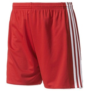 adidas tastigo 17 shorts youth