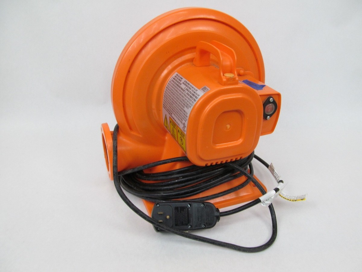 Replacement Blower Little Tikes Air Blower Air Pump Blower Fan SW