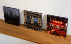 Bild 4 von 4