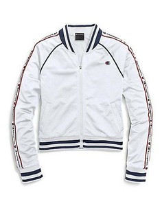 champion jacket womens