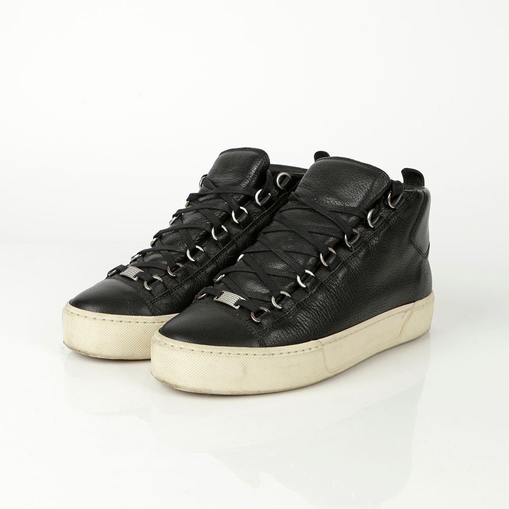Balenciaga Sneakers 449678 39 77618718 | eBay Balenciaga Sneakers 449678 39 77618718 | eBay