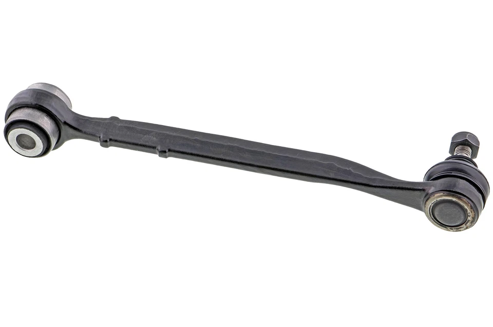 Conjunto de brazo de control y rótula trasero Lwr Mevotech para Mercedes-Benz CLK350 06-09 Foto 2 de 3