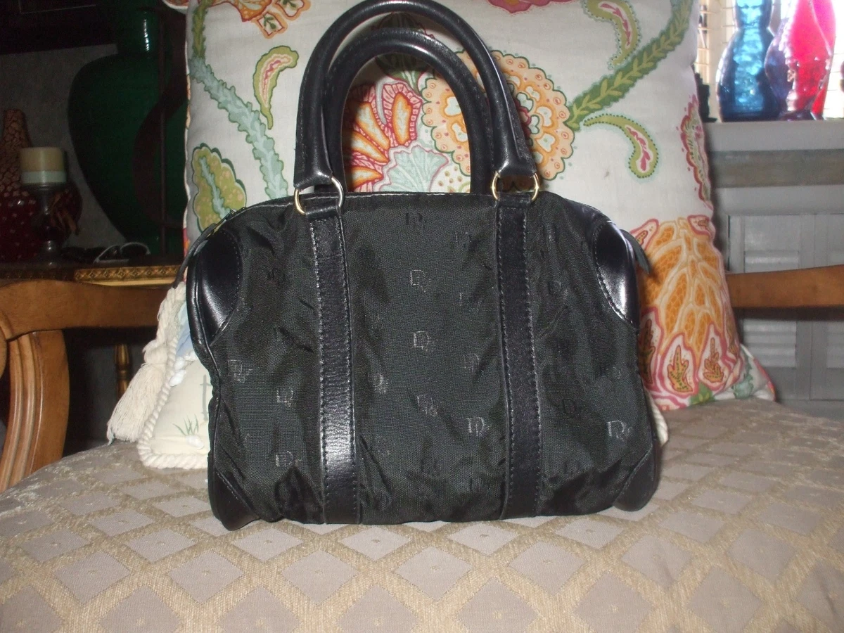 christian dior speedy