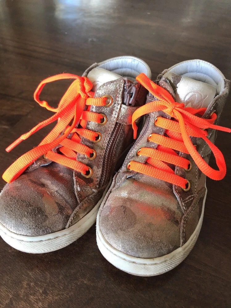Scarpe mimetiche hotsell bambino