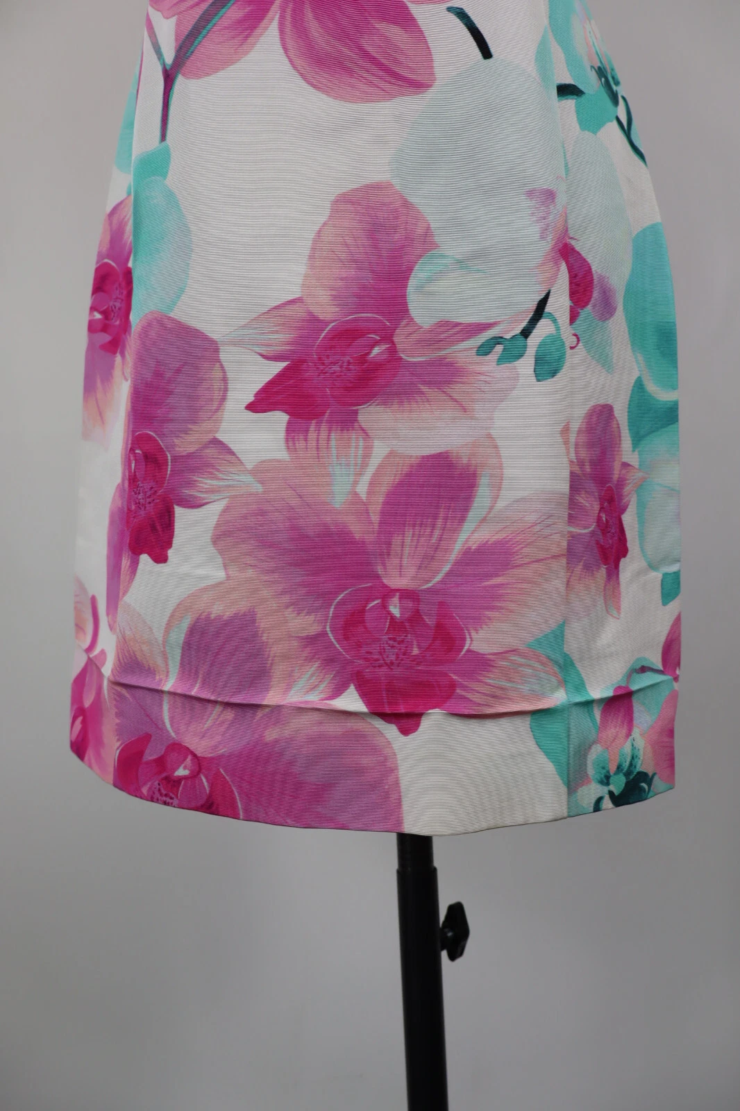 VERSACE JEANS COUTURE ABITO VESTITO DONNA TG. 40 DRESS WOMAN ITALY CASUAL