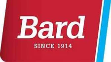 Bard HVAC 8620-238 MV4000 Board for Enhanced HVAC System Control