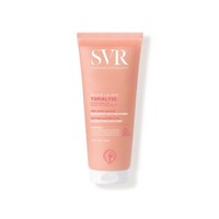 Svr Topialyse Sanfter Reinigungsbalsam 200Ml FüR Empfindliche Haut