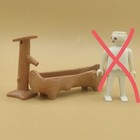 Bild 2 von 2
