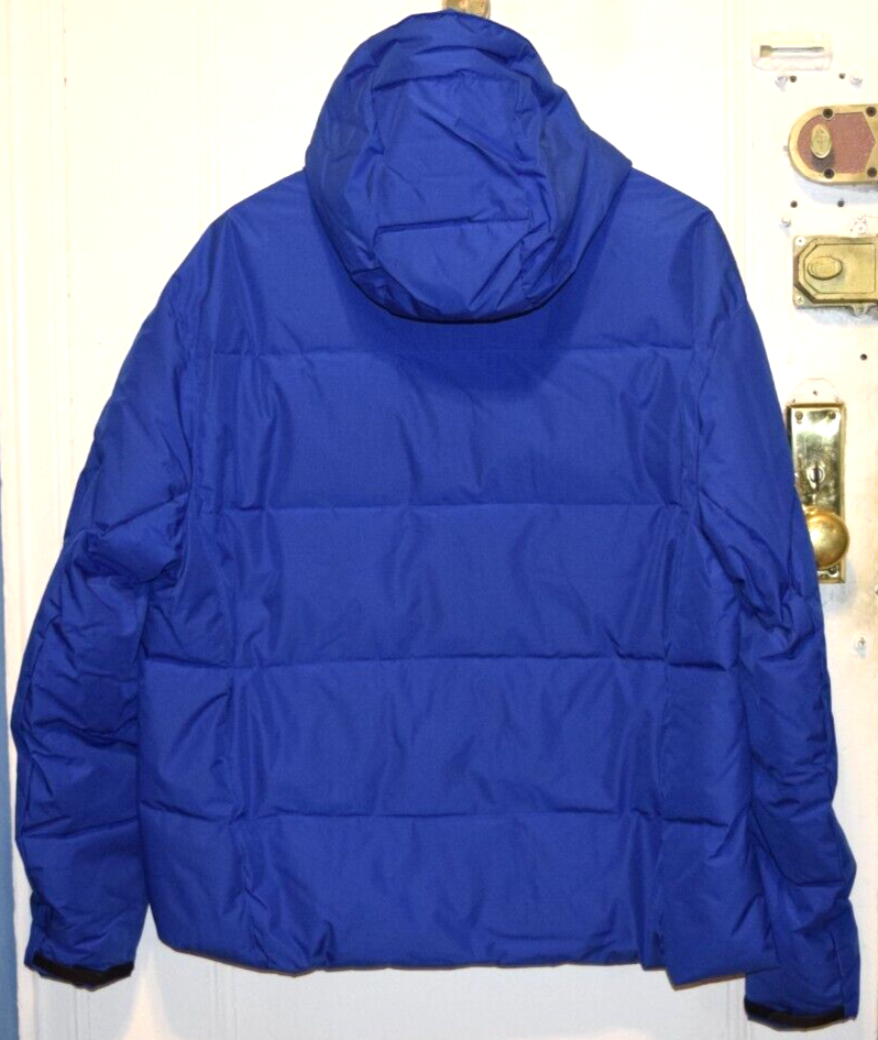 Blue新品シングルライダースジャケットPolo Ralph Lauren s-l400.jpg