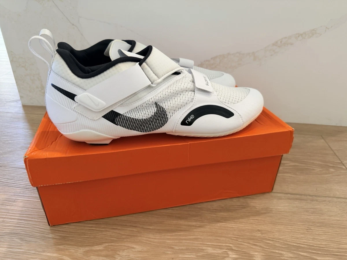 Nike SuperRep for Sale | Authenticity Guaranteed | eBay