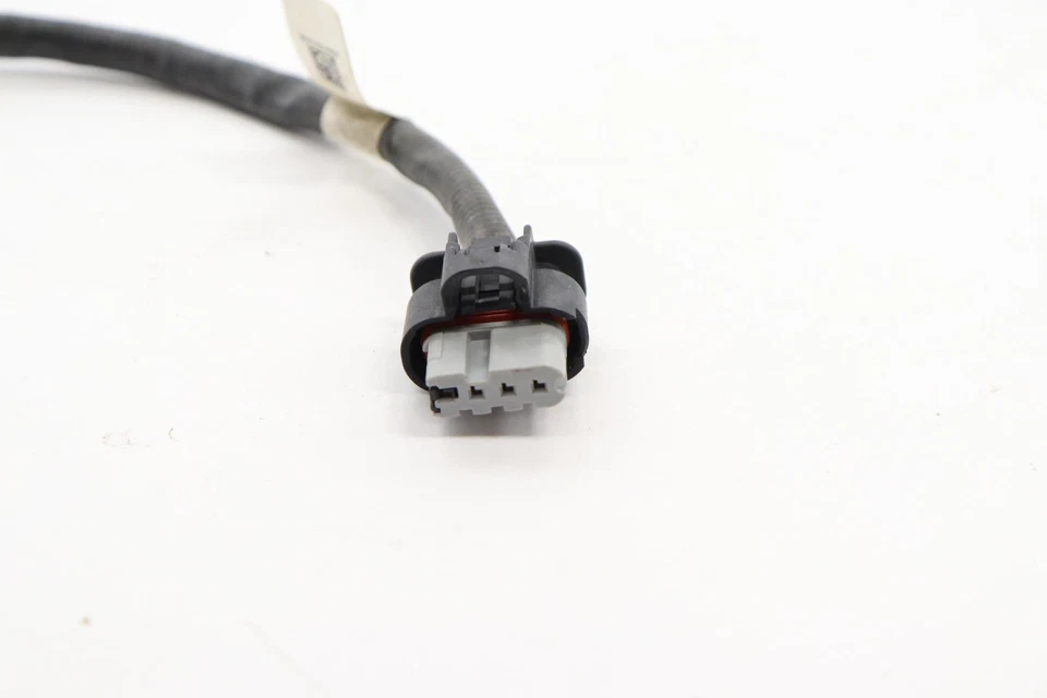 2021–2024 FORD EDGE LAMBDA O2 ЗАДНИЙ ДАТЧИК КИСЛОРОДА OEM K2GA9G444DC - Изображение 4 из 4