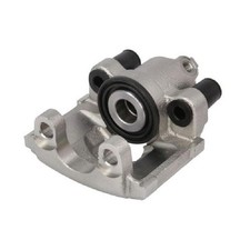 Bremssattel hinten rechts für BMW 3-er E36 Z1 id27514