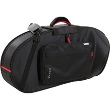 Gewa Corno Tenore Gig-Bag PLC | Nuovo