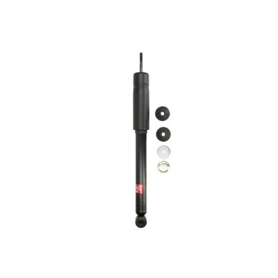Stoßdämpfer KYB Excel-G 343381
