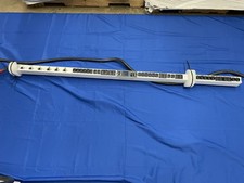 EA-5145-E CHATSWORTH Switched eConnect PDU 45U 60A (24) C13 + (12) C19