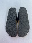 Foto 4 di 8