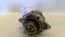 Alternateur Mitsubishi COLT