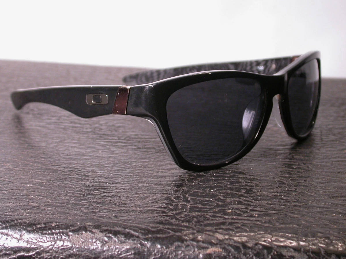 Oakley Jupiter Sunglasses for Men for sale | eBay