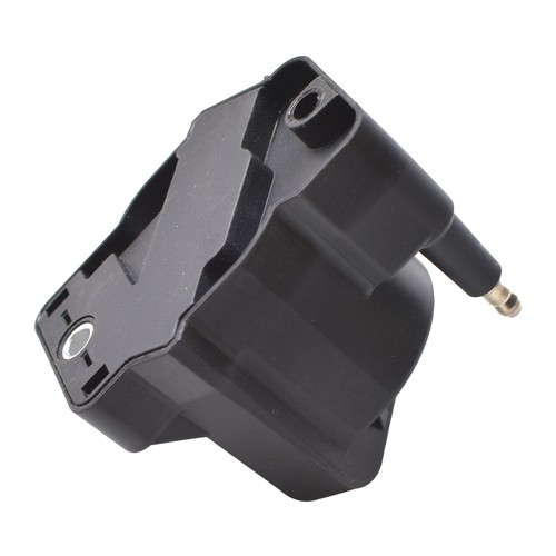 3x DR39 Ignition Coil 6x Iridium Spark Plug + Wires For Chevy Buick Pontiac 3.8L - Picture 6 of 8