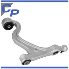 Querlenker vorne rechts für Porsche Panamera 970 Vorderachse unten ab 2014