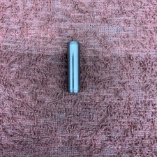  Valve Guide For 13-20 Ford 1.5L-1.6L DOHC