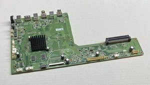 I/O Driver Board / Module for SMART SBID-6065-HD Interactive Screen 6065I-CD VB