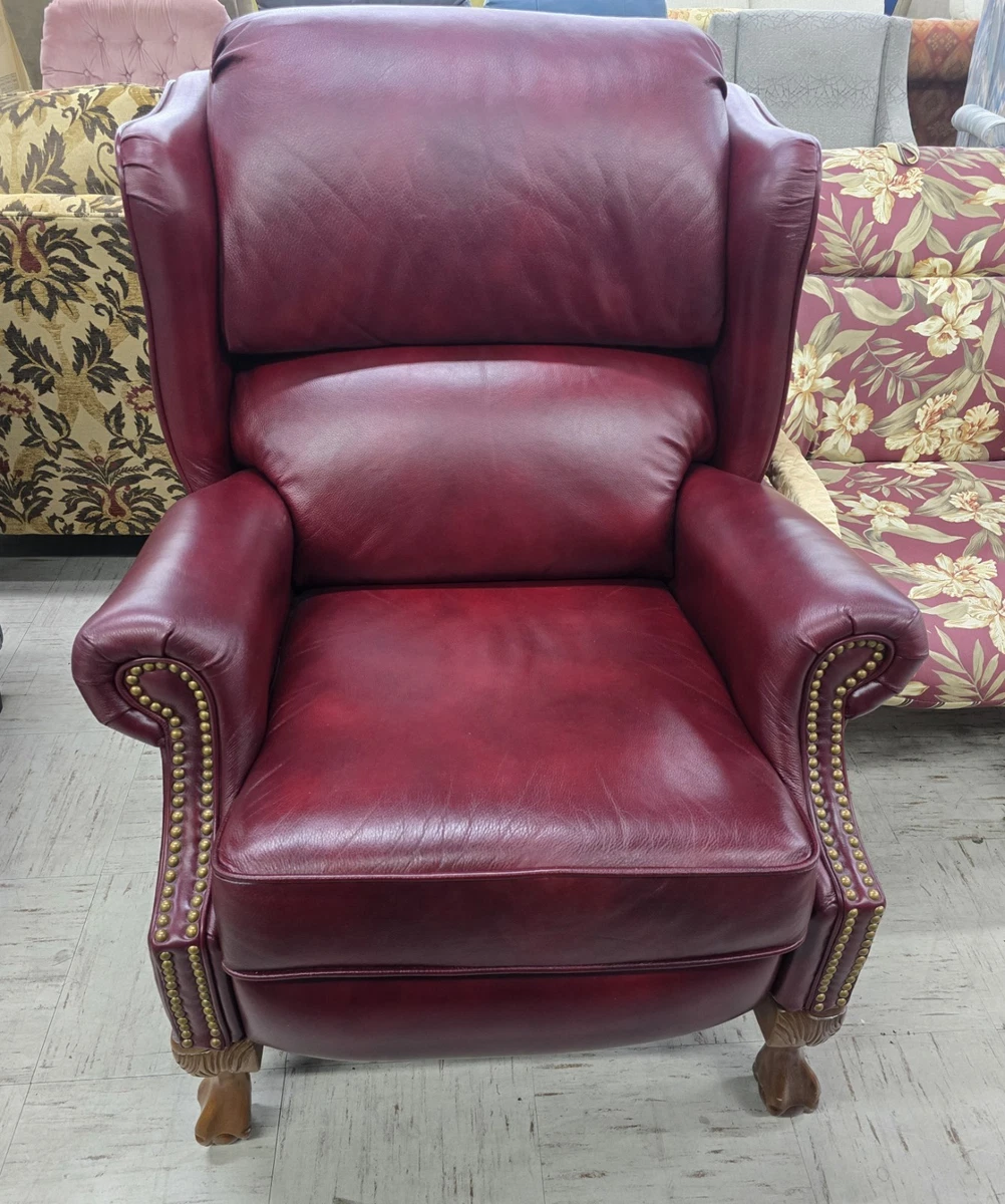 La-Z-Boy Traditional Home Furniture for sale | eBay