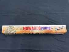 Howards Cams Rattler Camshafts 118001-09 Sbc Howards Cams Rattler Camshafts 118001-09 Sbc