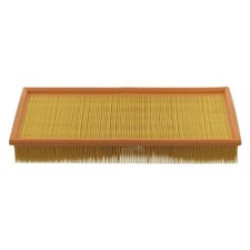 FEBI FE27028 AIR FILTER ORIGINAL NEW OE REPLACEMENT
