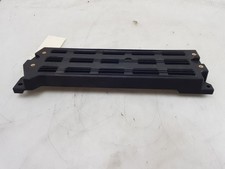HALTER Land + Range Rover Range Rover Sport (LW) 2019 JPLA2882AC / LR116716