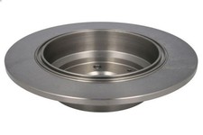 Disque de frein Honda SHUTTLE