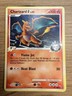 Pokemon Supreme Victors 20/147 Charizard G Regular Non-Holo Rare