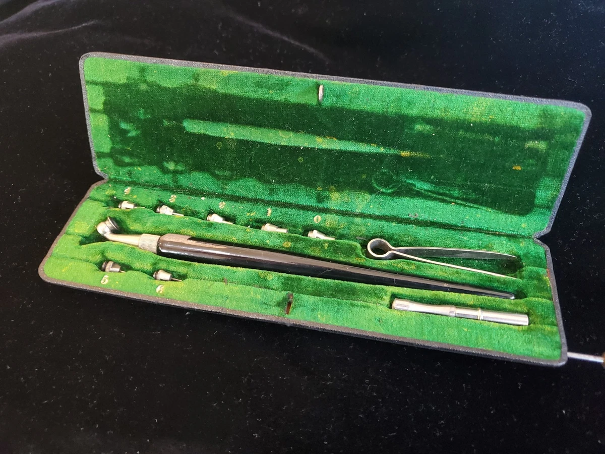 Dietzgen Collectible Drafting Tools for sale | eBay