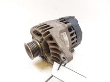 Alternateur Alfa Romeo ALFA GT