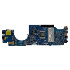For Lenovo Yoga 6 13ALC7 Motherboard LA-M091P 5B21J32248 W/ R5-7530U CPU 8GB-RAM