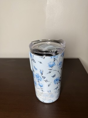 Stanley 60 onz Jar Ever Blooming Rosettes Limited Edition