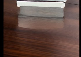 Super Video Arcade Boxing Sears Tele-Games Intellivision CIB! Cleaned & Tested