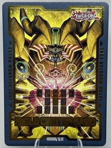 Infinite Forbidden | eBay