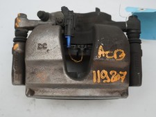 Bremssattel Vorne Rechts Angebot MERCEDES Klasse Cla II Phase 1 - 2.0 150ch