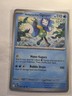 SV10: Destined Rivals #067/182 Wellspring Mask Ogerpon