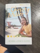 Christy Miller Vol 2