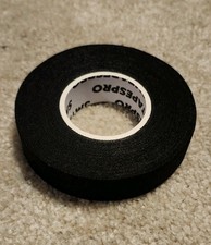 8 Rolls Cloth Tape Wire Electrical Wiring Harness Car Auto SUV truck 3/4" X 50'