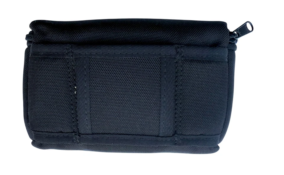 Nikon SS-700 Case Zipper Pouch ( CASE ONLY ) For flash - Image 2 of 4