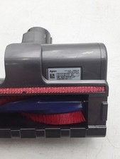 DYSON Mini Motorized Tool Brush Head Genuine Vacuum V8 V10 V11 158685-05 