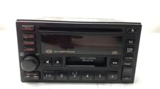 Autoradio Kia SORENTO