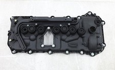 New Oem Ford Engine Valve Cover Right Ml3z-6582-d Ford F-150 5.0l 2021-2025